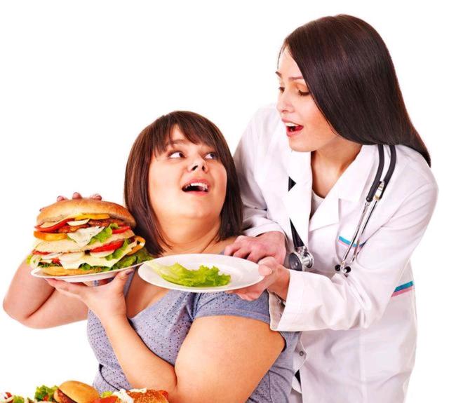 怀孕时想要肚子“白净”，不长妊娠纹也不留色素，需改掉三个习惯