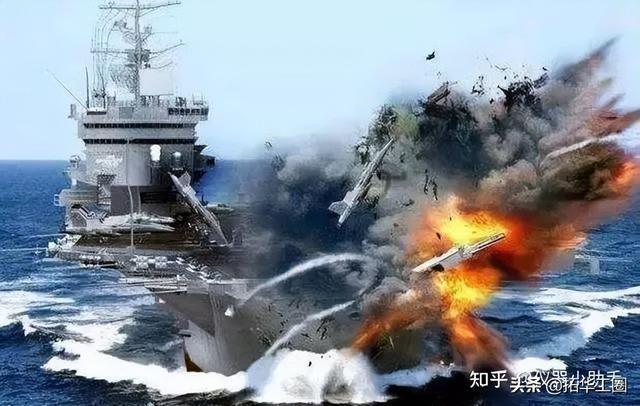 中国领先欧美的41项硬核科技盘点，包含新一代永磁电机技术