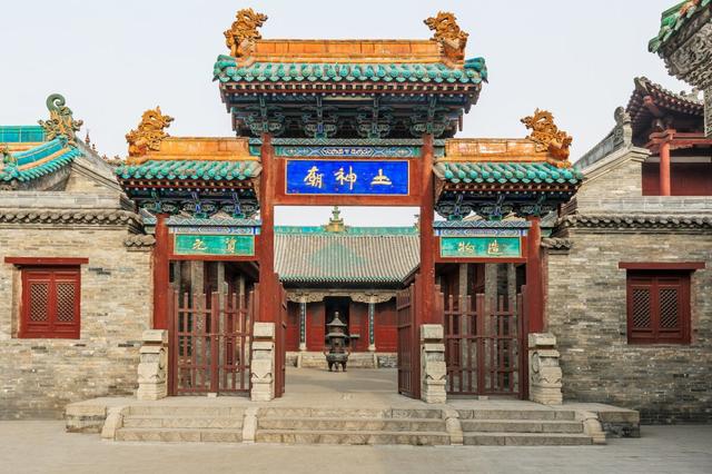 二月二龙抬头，2样东西别碰，3个规矩别忘，尊重传统，祈福纳祥