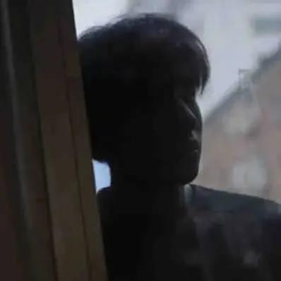 [微信智多星多少钱]，微信男生名字帅气冷酷