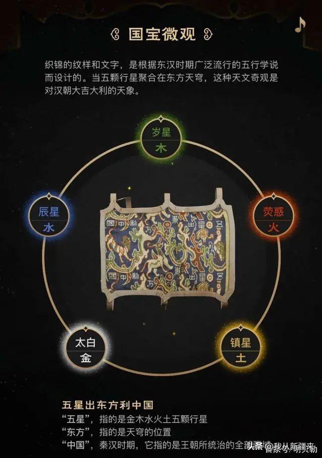 哈密规格齐全螺旋洗砂机哪家实惠