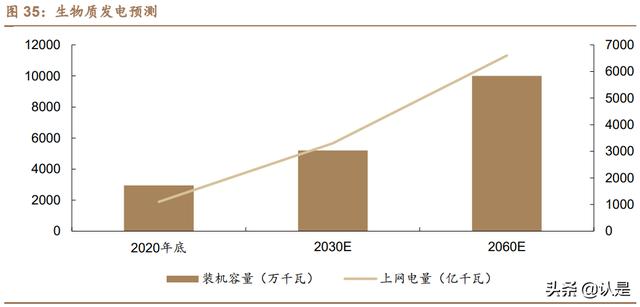 黑龙江陶瓷过滤机