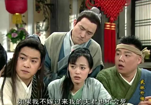 ����Ŀ��װ���Ӿ����а�ǰʮ��(�ڱ���õ�10����װ���������������ۡ���ף�������񡷵�3)