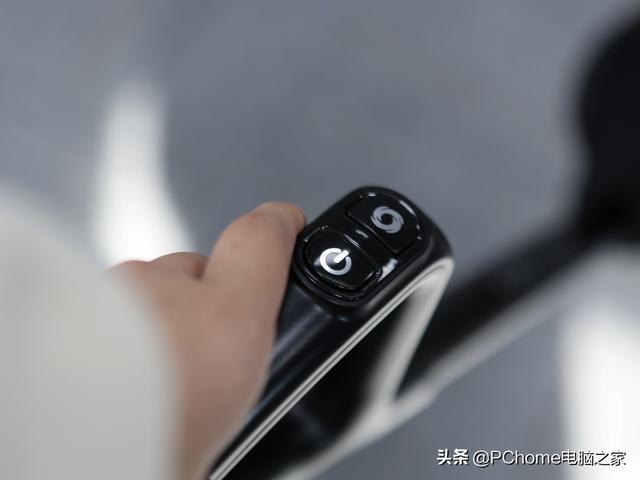 惠而浦X10 Pro洗地机体验：干湿垃圾一锅端！还免手洗