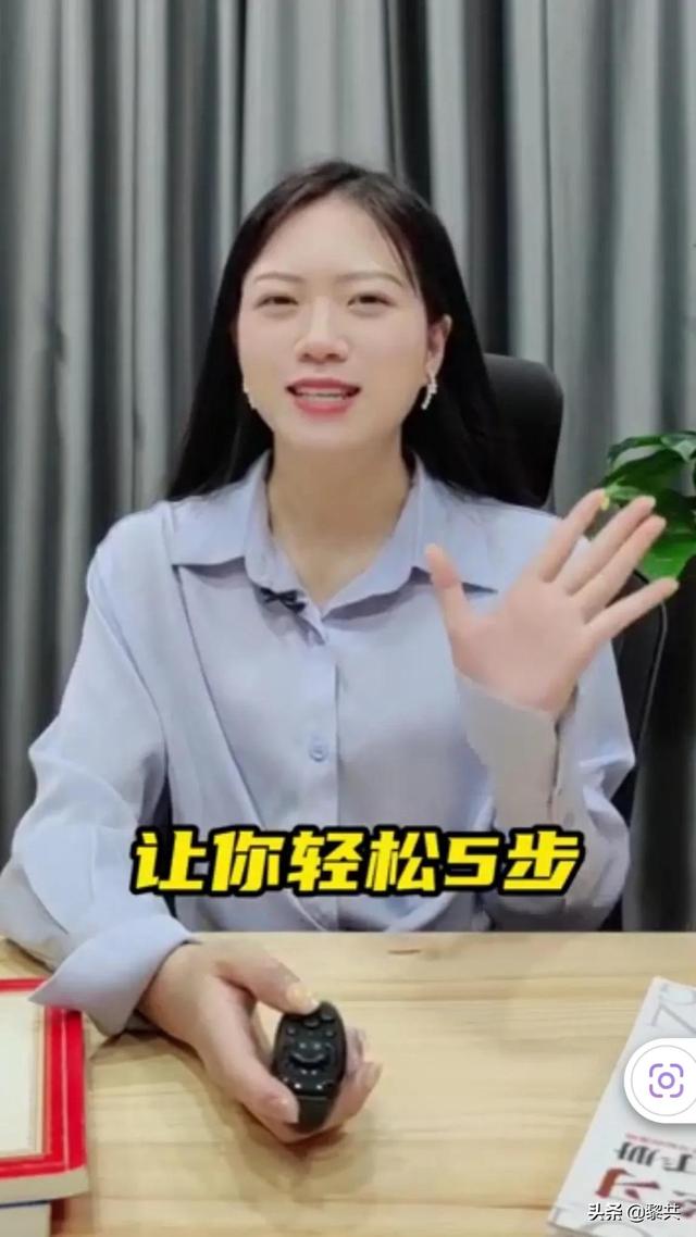青春不一样，谁都曾年轻过
