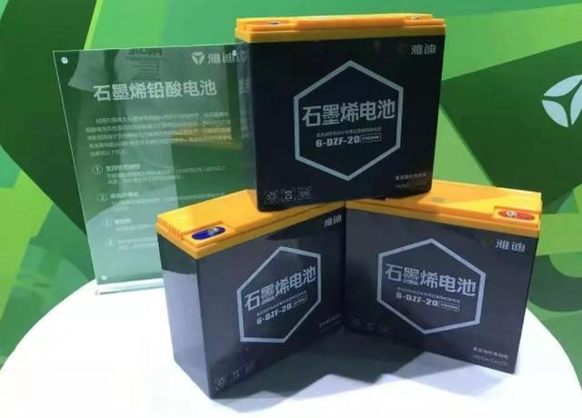 菏泽全自动过滤机厂家