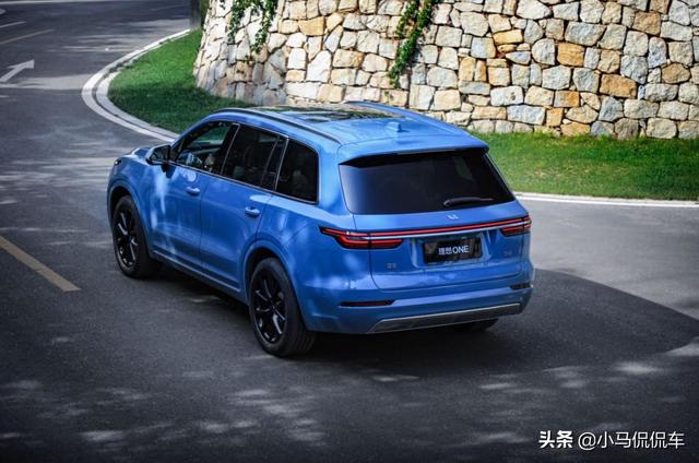 one是什么牌子车(品牌带one的汽车)