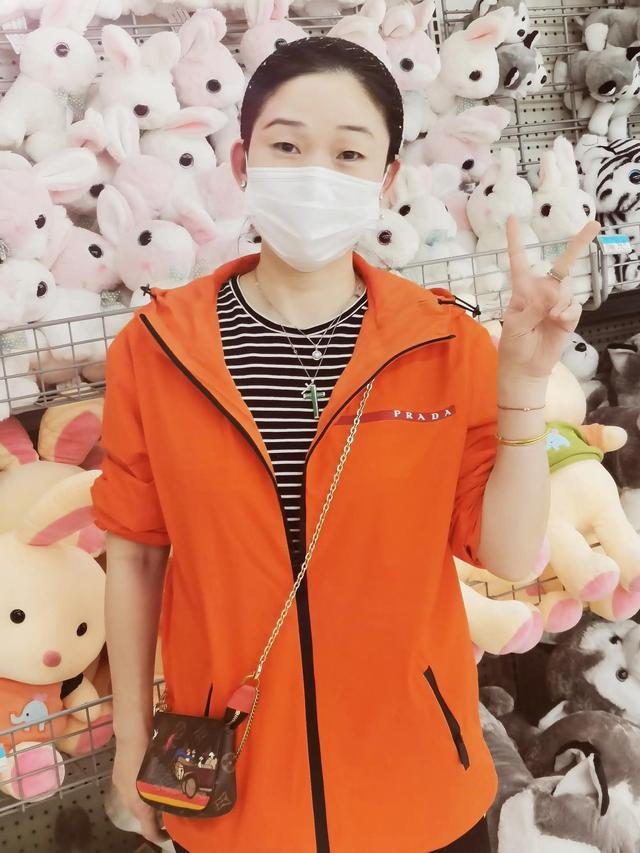 头条抄书十八天，展现量高，收益并不高，感谢头条小伙伴大力支持
