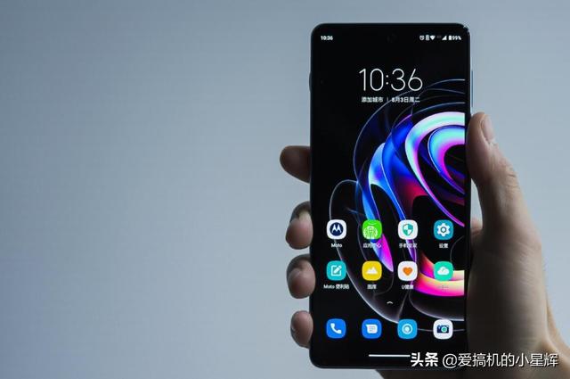 50倍变焦+12GB+256GB，现已降价1300元，优质拍照旗舰加速清仓