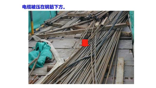 塑胶破碎机启动接线图
