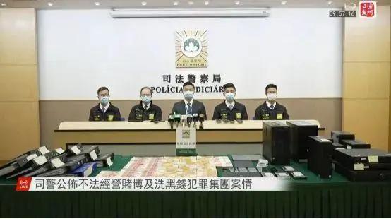 除夕前夜，又一女星百亿富豪老公被捕！昔日黑道公主梦碎前半生