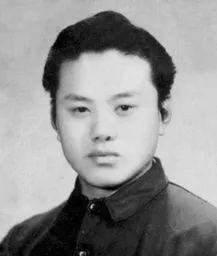 他为毛主席做了22年的饭，从不放一滴酱油，饭后必须亲自销毁菜单