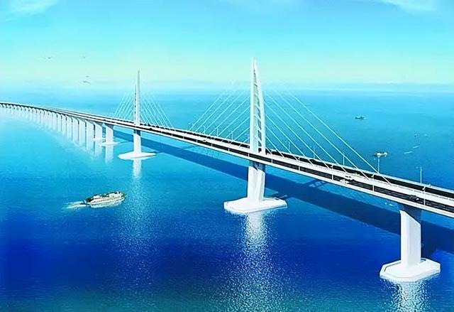 轮斗洗砂机转不动_轮斗式洗沙机制造图纸