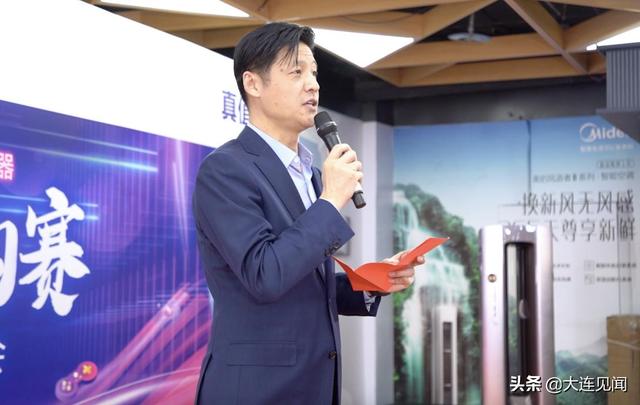 �����APP��������������ȫ���ֹ��� �ƶ�Ʒ��Ӫ�����¾�