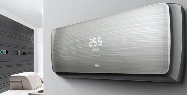 国产空调哪个更好？品牌是其次，关键要看这3个“参数”