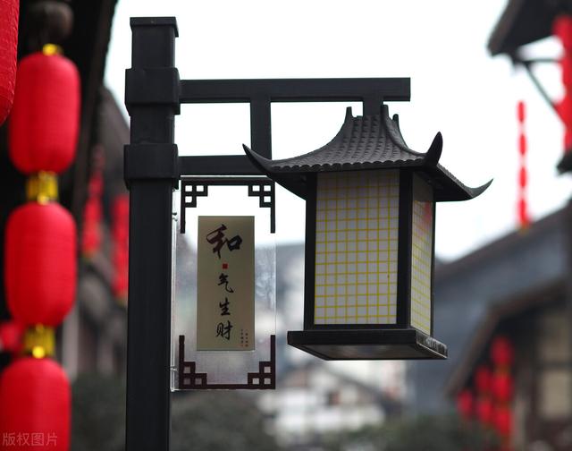 今年的立春有何不一样？正月初四恰逢立春，这些禁忌不要踩