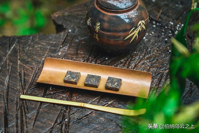 眷念的故乡，老屋，还有旧时光：似待故人归来