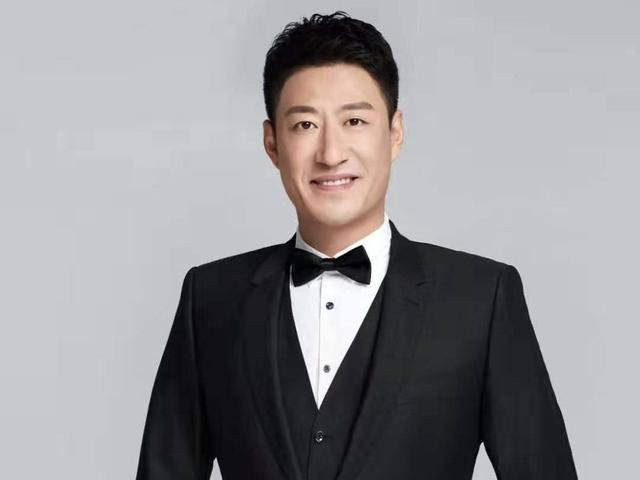 接烂剧、装少女、敷衍观众，这些曾经的好演员，也为“钱”折腰了