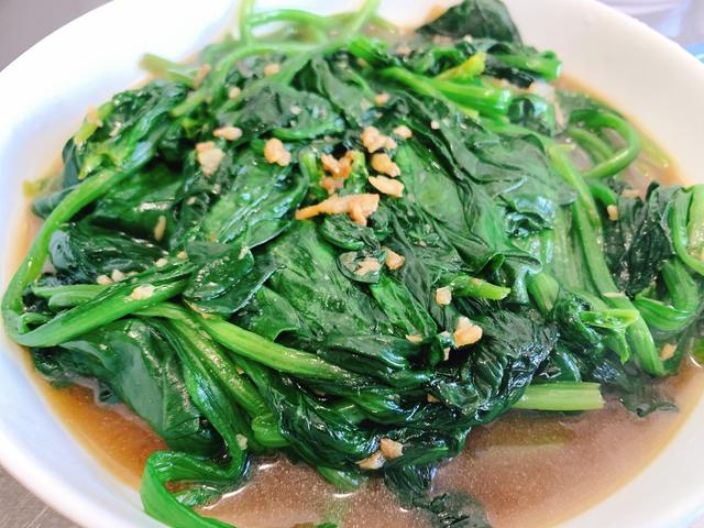 春分至、万物发，记得吃2样忌1样，寓意春分得意，往后日子更顺利