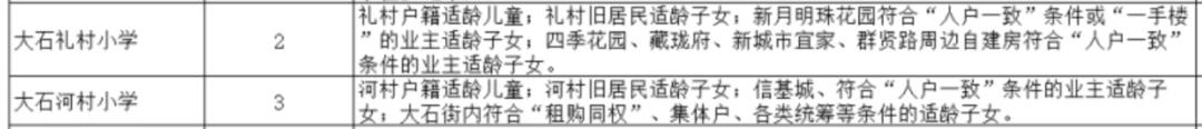 这么中心，却这么恼人