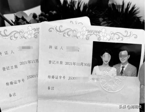 生命中的最后两分钟！132名遇难同胞想说却来不及说的话…