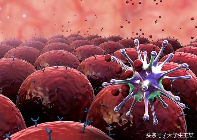 世界瘟疫简史
