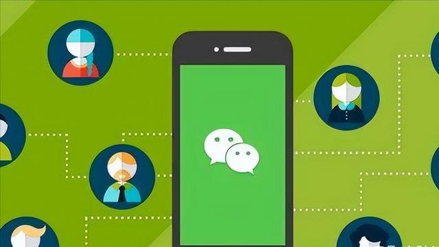 微信照片发不了怎么回事-微信为何发不了相片