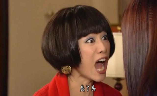 ��۹�װ��͢���Ӿ����а�(TVB������ߵ�10�������磬�����ļơ�����10�������ˡ��߾ӵ�2��)