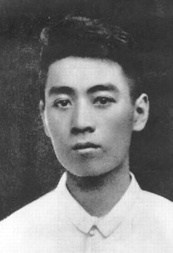 李富春病逝后，蔡畅泣不成声，邓小平轻声安抚：周总理让你多保重