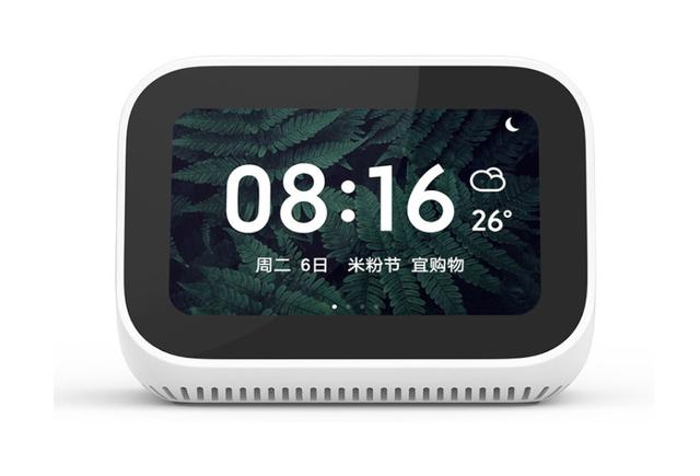 520超级优选！百元级老幼皆宜的智能/便携易用/多功能音响推荐