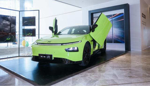 一一细数新能源汽车厂商撒过的那些谎，看看你都知道几个？