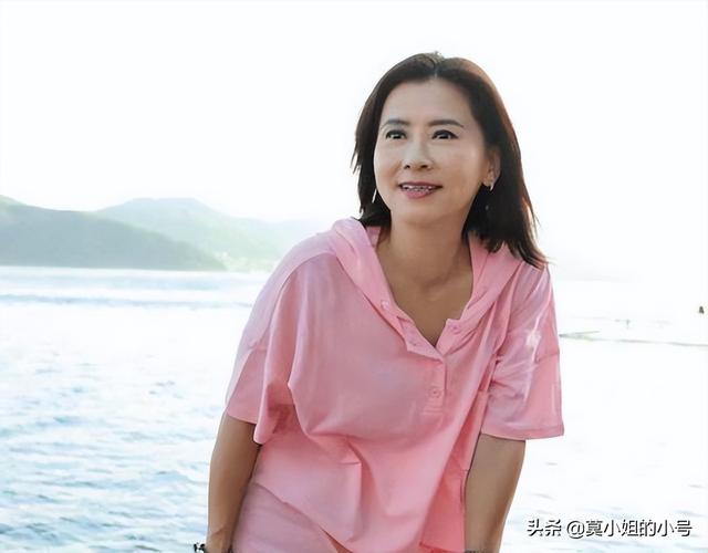 https://blog.sina.com.cn/s/blog_9766a3620102yz0v.html
