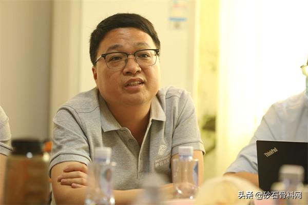 液压双柱塞压滤机专用泵
