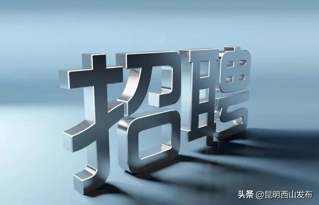 金山区球磨制砂机价格的简单介绍