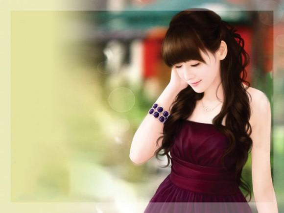 天价宝贝总裁爹地强势宠（天价宝贝总裁爹地强势宠免费）