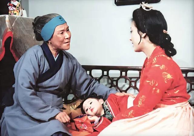 受恩勿忘，人过勿念