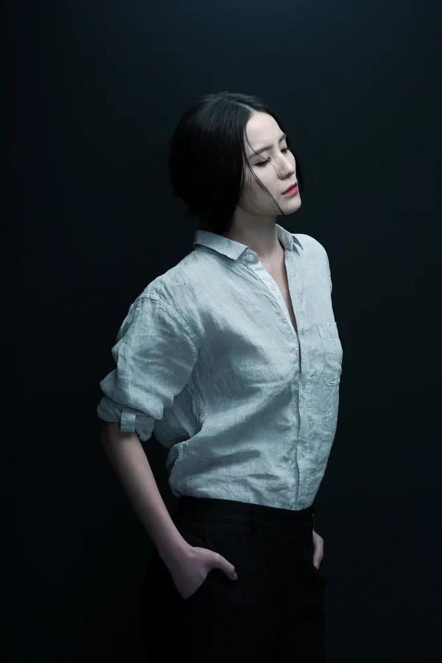 打败孙俪一举封后，助朱亚文拿下冠军，她怎么这么狂啊？