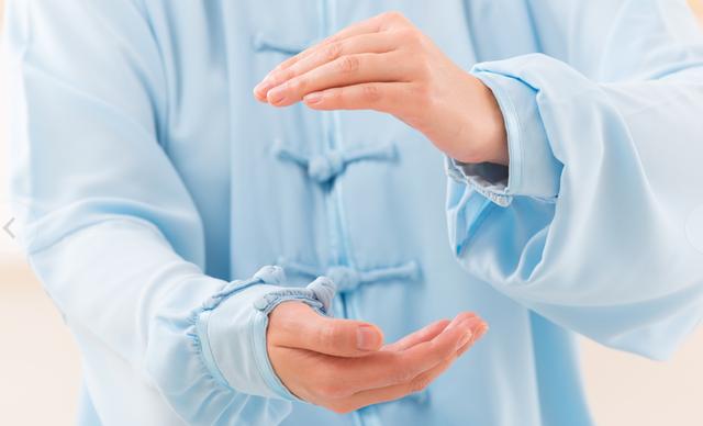 生命以痛吻我，我却报之以歌——一个癌症学员的成长之路