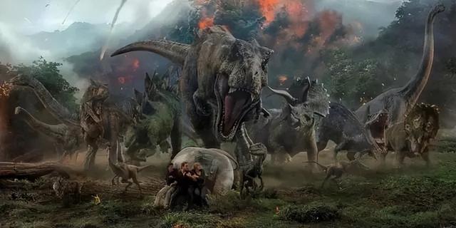 6205345905_d59a564256-160x160