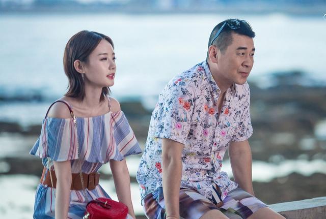 接烂剧、装少女、敷衍观众，这些曾经的好演员，也为“钱”折腰了