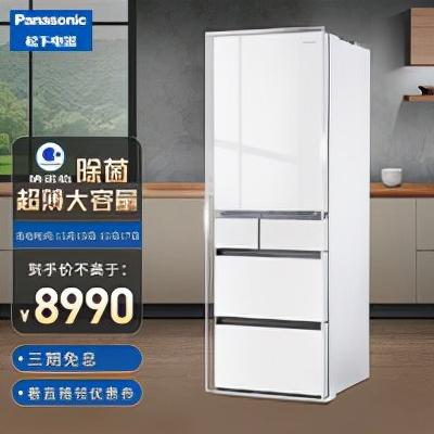 海南河南破碎机合金衬板