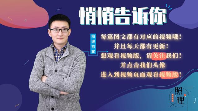 韩系汽车大退潮，市场占有率不到2%，连海外出口量都比我国少