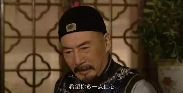 张廷玉历经了康雍乾三朝且配享太庙，为何乾隆最终却很不待见他？