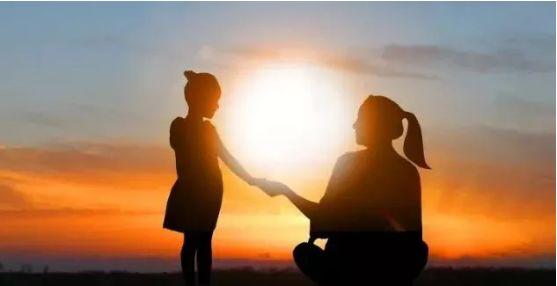 知乎  Chicco智高丨知式育儿所，智启育儿力