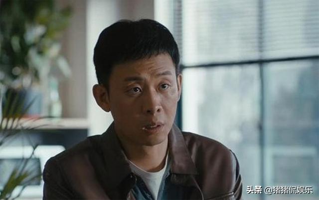 同样是刑侦剧，《对决》和《重生之门》，评论却反差极大
