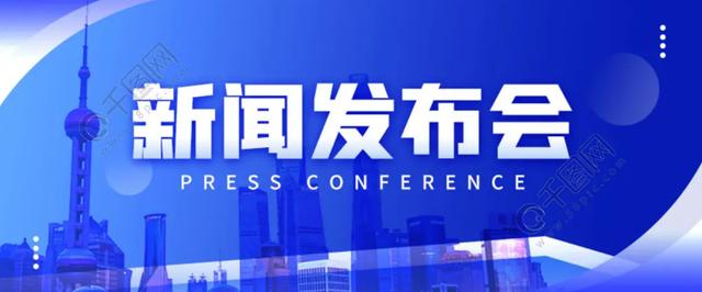 2011年的小悦悦，谁还记得这个旧闻