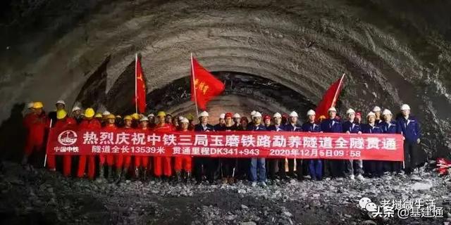 峨山新型洗砂机报价