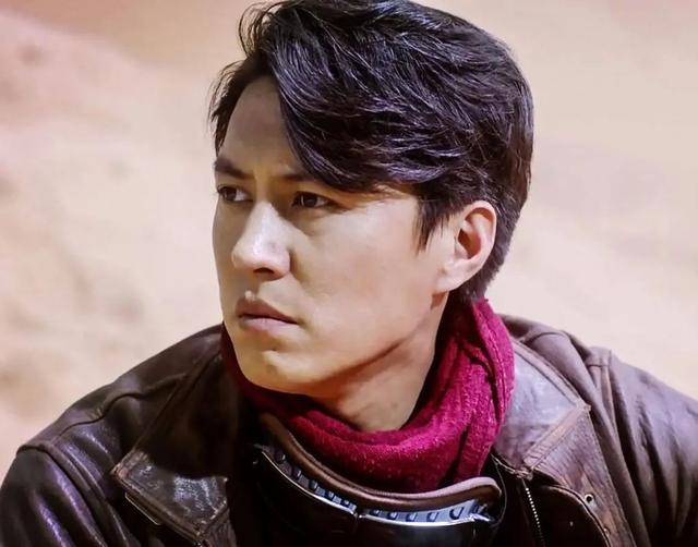 ӰϷ �Ų��(7���ˣ��������ơ�����10�棬�ź���ֻ����4�������ڡ����𷶶���)