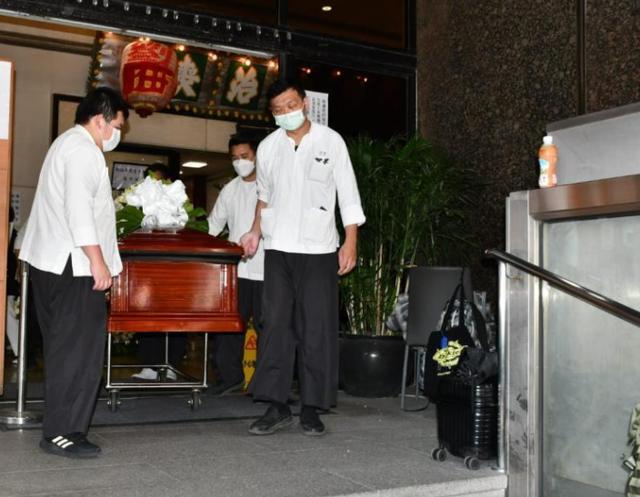 https://blog.sina.com.cn/s/blog_9766a3620102yz26.html