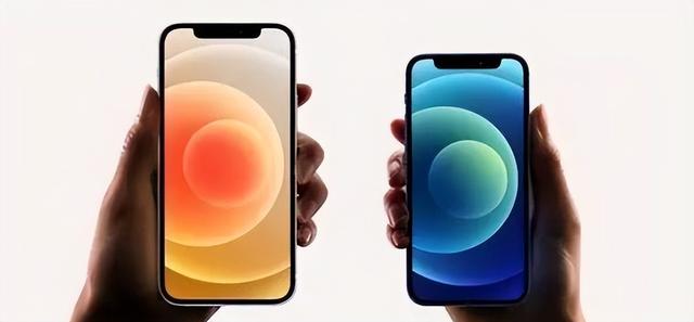 中国惨淡，日本卖爆的廉价iPhone：日本低欲望社会又一见证者